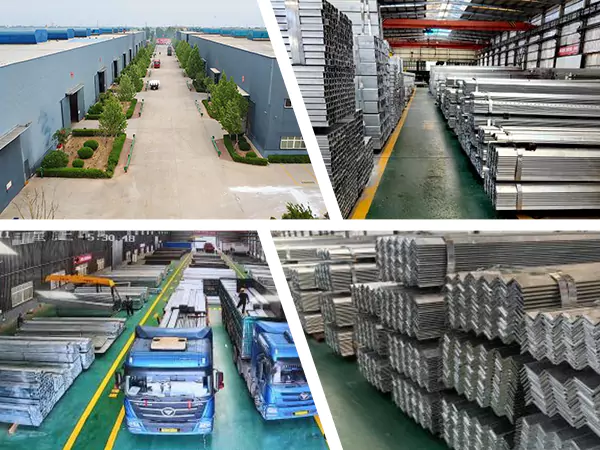 Длабоко ангажирани тринаесет години, разновидните стратегии го отвораат патот за ново поглавје