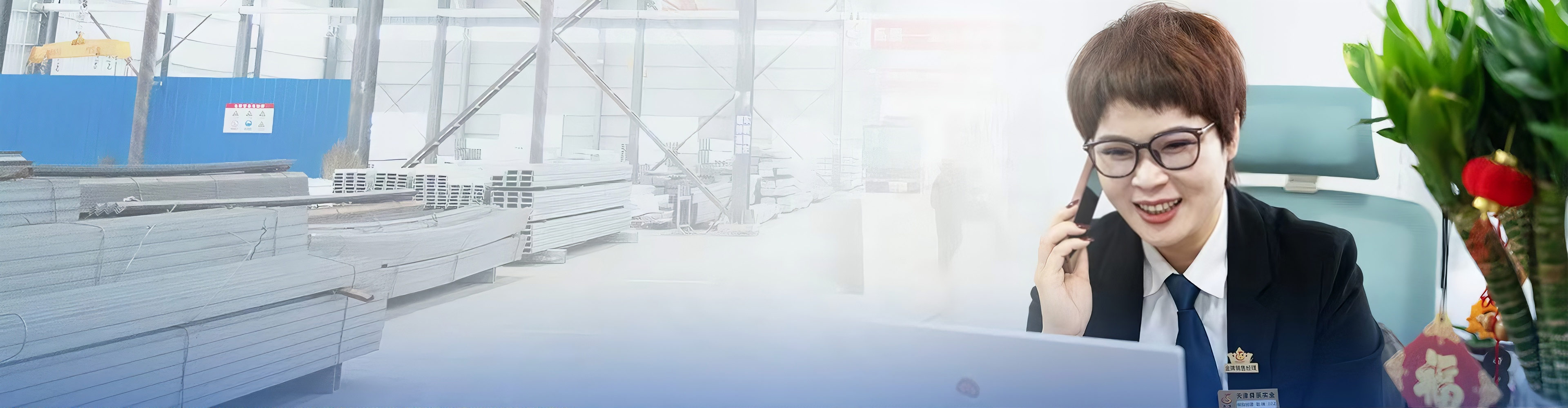 Контактирајте со нас