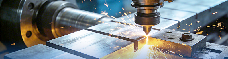 Апликација