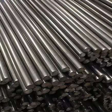 Ладно нацртана тркалезна лента