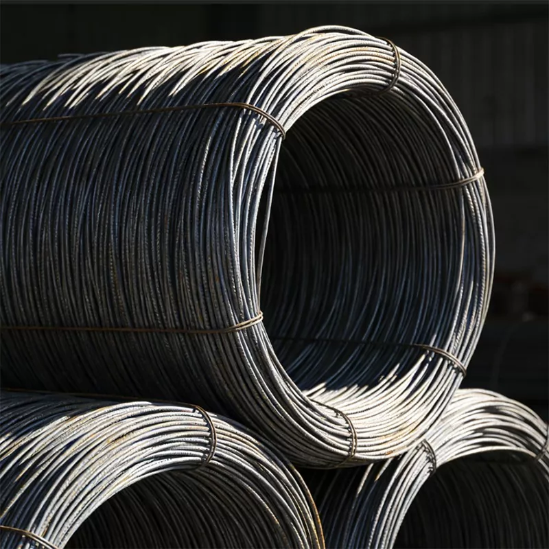 Калем за арматура